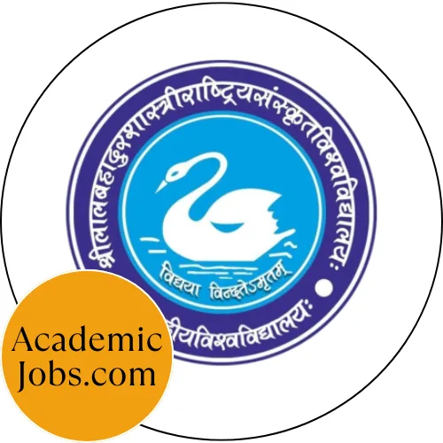 SLBSRSV Logo
